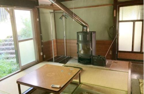 Echizen-cho Casa | Yarasuya - Vacation STAY 95306v