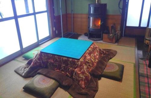 Echizen-cho Casa | Yarasuya - Vacation STAY 95306v