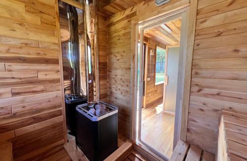 Sofiivska Borshchahivka Apartamento | Yard House