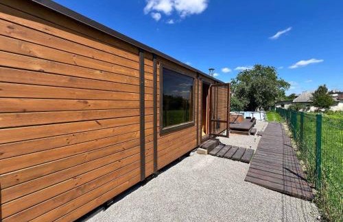 Sofiivska Borshchahivka Apartamento | Yard House