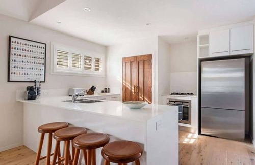 Bawley Point Casa | Northaven Avenue 17, Bawley Point