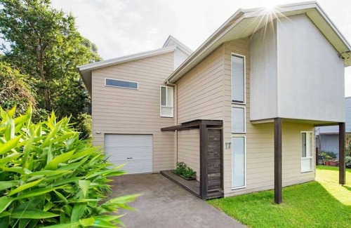 Bawley Point Casa | Northaven Avenue 17, Bawley Point