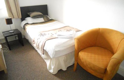 Yarm Casa | Yarm View Cottages
