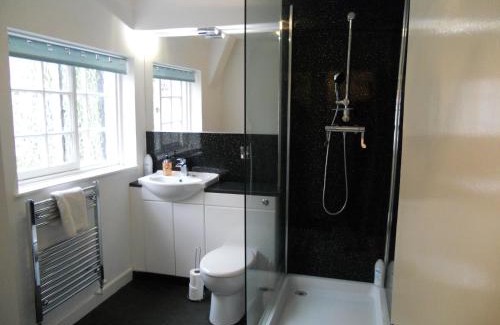 Yarm Casa | Yarm View Cottages