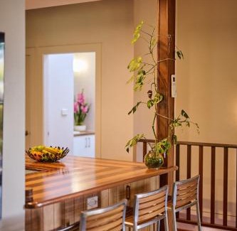Port Macquarie Casa | Yarra Flynns Beach - family home with pool & spa