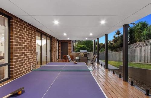 Wandin North Casa | Yarra Valley on the Warburton Trail