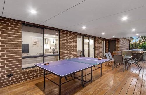 Wandin North Casa | Yarra Valley on the Warburton Trail