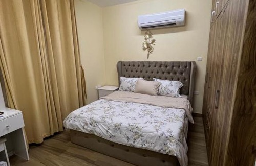 Al Ain Apartamento | Yas Hotel Apartments2