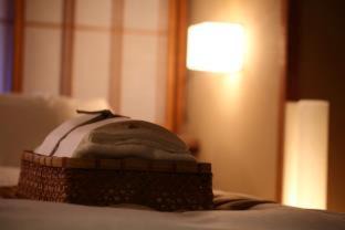Sannenzaka Ninenzaka Hotel | Yasaka Yutone Kyokoyado