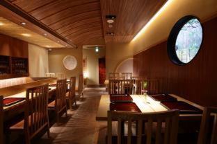 Sannenzaka Ninenzaka Hotel | Yasaka Yutone Kyokoyado