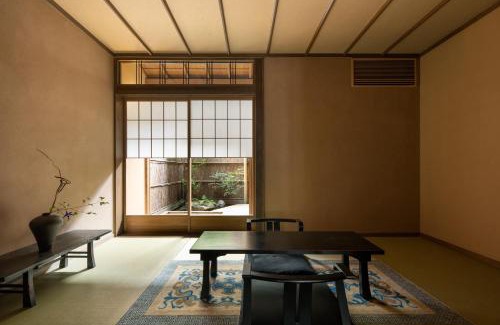 Sannenzaka Ninenzaka Casa | Yasakahan