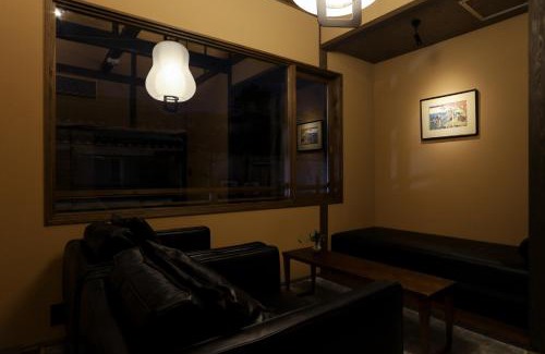 Sannenzaka Ninenzaka Casa | Yasakahan