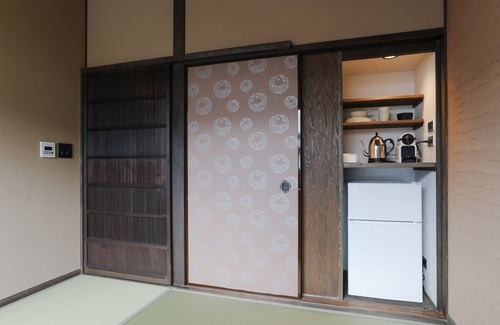 Sannenzaka Ninenzaka Casa | Yasakahan