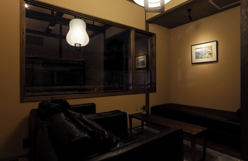 Sannenzaka Ninenzaka Casa | Yasakahan