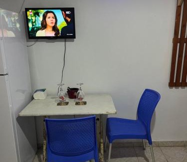 Ayas Apartamento | Yasemin apart Pansiyon 1