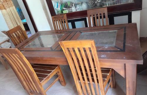 Polhena Apartamento | yash homes