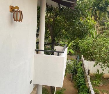 Polhena Apartamento | yash homes