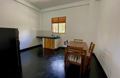 Polhena Apartamento | yash homes