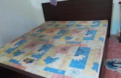 Polhena Apartamento | yash homes