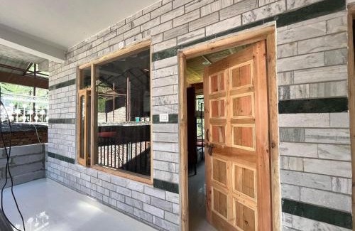 Kasol Casa | Yashi Kasol Cottage