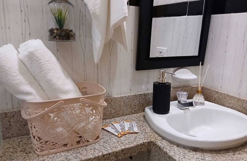 Calle 26 Hotel | Yashira Boutique Hotel