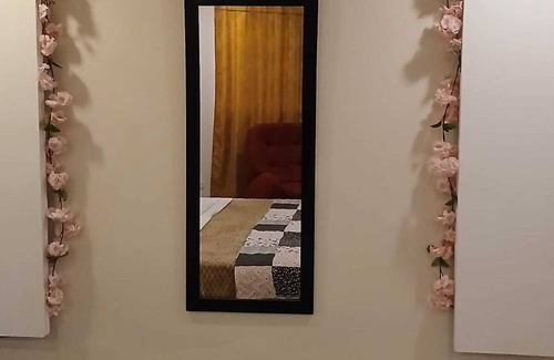 Calle 26 Hotel | Yashira Boutique Hotel