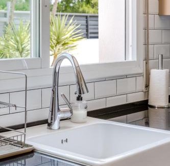 Olivella Casa | Yasmine Casas Barcelona