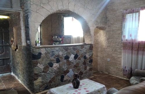 Tipasa Apartamento | YASSINE