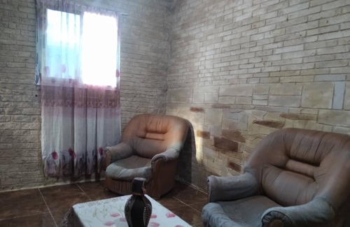 Tipasa Apartamento | YASSINE