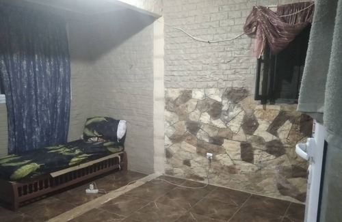 Tipasa Apartamento | YASSINE