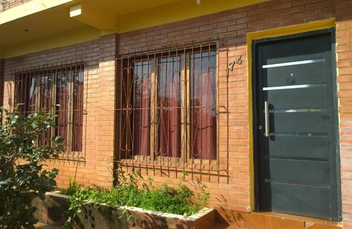Puerto Iguazú Casa | Yate I