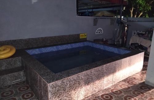 Port Dickson Casa | Yatida Homestay - Guest House Port Dickson