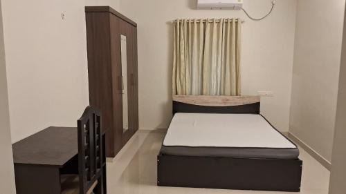 Thiruvananthapuram Casa | Yatra Homestay