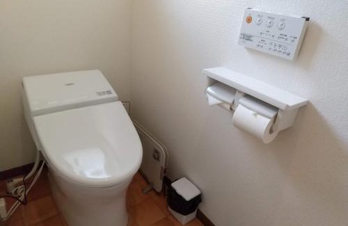 Kobuchisawacho Casa | Yatsugatake Cottage