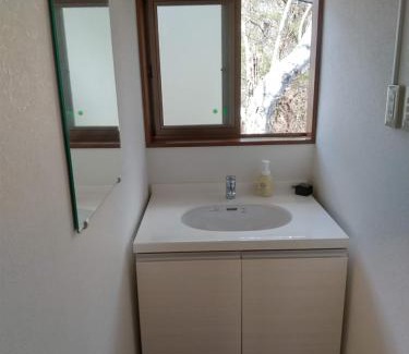 Kobuchisawacho Casa | Yatsugatake Cottage