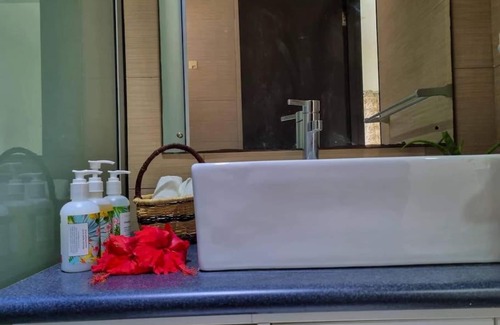 Martintar Apartamento | Yaubula Accommodation