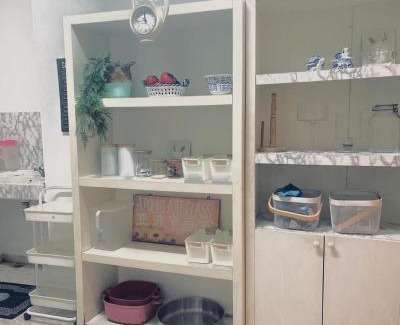 Bandar Kota Bharu Casa | Yawang homestay