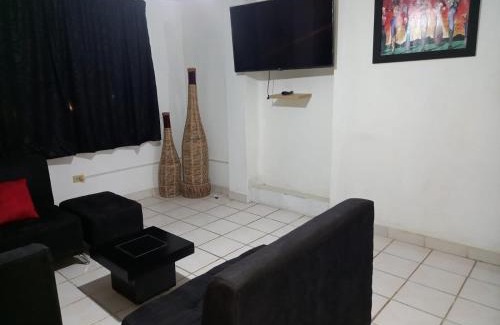Playas Casa | Yaya's House