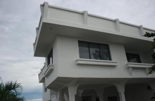 Playas Casa | Yaya's House