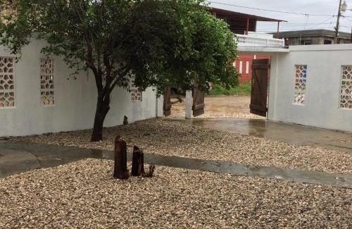 Playas Casa | Yaya's House