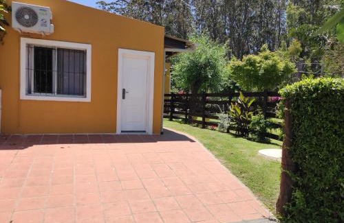 Colonia del Sacramento Apartamento | Ybá Pitá