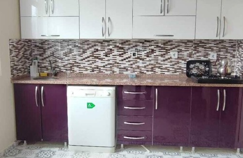 Ayder Casa | YeşilKöy Pansiyon