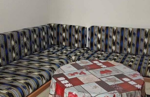 Ayder Casa | YeşilKöy Pansiyon