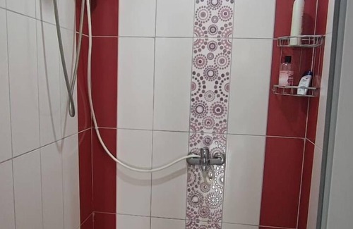 Ayder Casa | YeşilKöy Pansiyon