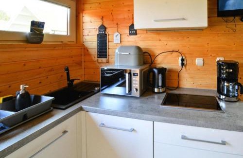 Ustronie Morskie Casa | Year-round cottage, Ustronie Morskie