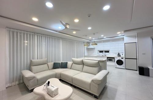 Yecheon Casa | Yecheon Oneul Stay