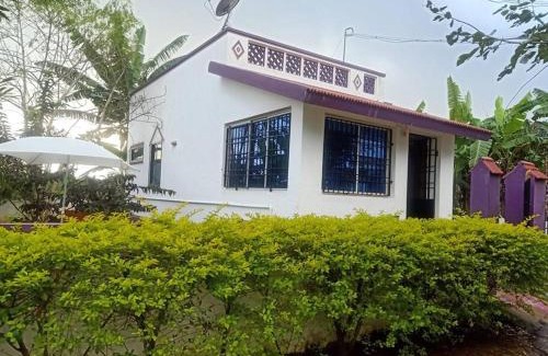 Yelagiri Apartamento | Yelagiri RAM Cottage @Home with kitchenette full