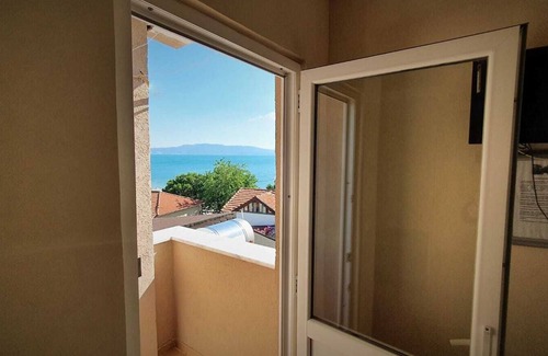 Armutlu Apartamento | Yelken Motel