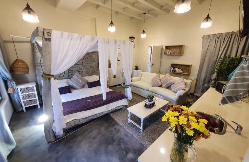 Strand Casa | Yello Hotel