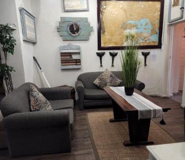 Strand Casa | Yello Hotel
